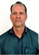 Foto de NERIAS SAMPAIO CUNHA