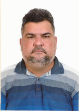 Foto de ITAMAR GOMES DE DEUS NETO