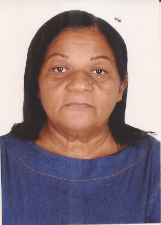 Foto de IRENILDE COSTA SOUSA LIMA