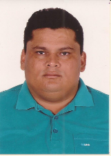 Foto de Emanuel Carlos Honorio Freitas