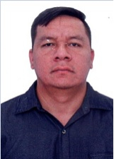 Foto de MESSIAS SILVA DOS ANJOS