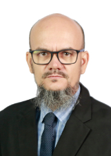 Foto de MANACES MOREIRA DOS SANTOS