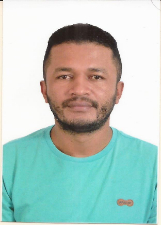 Foto de MANOEL SOUZA FARIAS
