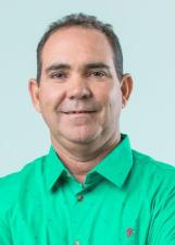 Foto de Zito Augusto Correia