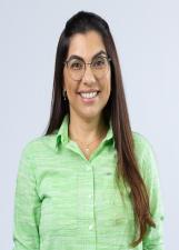 Foto de JOSEMIRA RAIMUNDA DINIZ GADELHA