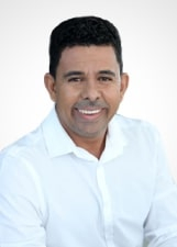 Foto de ARILDO NERES