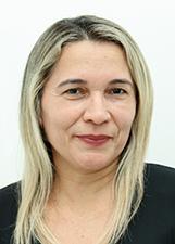 Foto de LUSIA BANDEIRA LIMA FERNANDES
