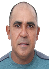 Foto de JOSE REINALDO DOS SANTOS