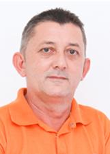 Foto de JOÃO VILANES GONZAGA DE OLIVEIRA