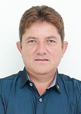 Foto de JURANDIR JOSE DOS SANTOS
