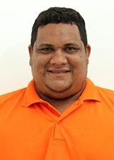 Foto de CHARLES SILVA DA CONCEIÇÃO