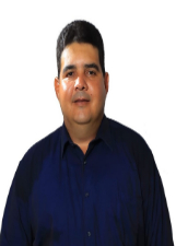 Foto de FLAVIO GOMES DE SOUZA