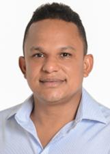 Foto de DANIEL LIMA DA SILVA