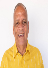 Foto de IVAN CARVALHO RIBEIRO