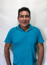 Foto de EVANDRO VIEIRA PINTO