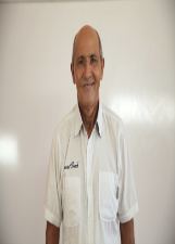 Foto de ALZERINO FERREIRA DE SOUSA