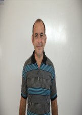 Foto de ELIEL VIGARIO PINHEIRO