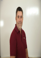 Foto de PAULO RAIMUNDO PASTANA PROGENIO