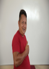 Foto de RUBIVAL DO CARMO DE SOUZA CARVALHO