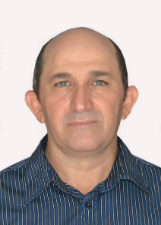Foto de CARLOS FEITOSA CASTRO
