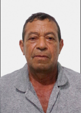 Foto de Ilzo Cristo da Silva