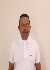 Foto de JOSÉ ERIVERTON MAGALHÃES NUNES
