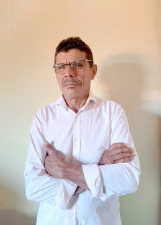 Foto de ZAQUEU GOMES ANDRADE