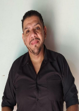 Foto de GLEIDSON WELLINGTON PEREIRA FAGUNDES