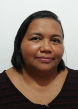 Foto de ELIETE SOARES DE ALMEIDA