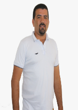 Foto de FRANCISCO AELITO ALVES PEREIRA