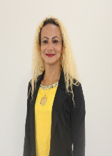 Foto de PRISCILLA SILVA BRITO