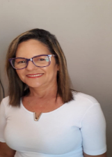Foto de RAIMUNDA DE ARAÚJO SILVA