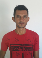 Foto de ANTONIO EDILTON FERREIRA GOMES