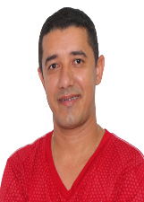 Foto de ANTONIO GILVANE LOPES SIQUEIRA