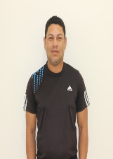Foto de FRANCISCO DAMASCENO CRUZ
