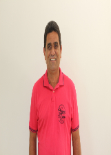 Foto de JOSÉ MARIA REIS OLIVEIRA