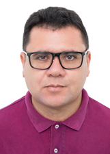 Foto de VANDERLEY DE SOUSA ARAÚJO