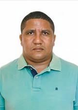 Foto de JOSE MARIA DE SOUSA MOREIRA