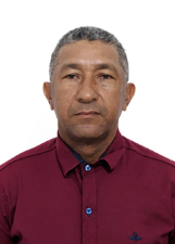 Foto de IVANILDO VIEIRA DOS SANTOS