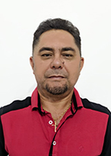 Foto de FRANCISCO DA COSTA CRISPIM