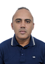 Foto de ANTONIO VAGNER GOMES DE OLIVEIRA