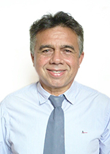 Foto de Raimundo Nonato da Silva