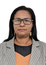 Foto de MARIA LUCI DOS SANTOS FERREIRA