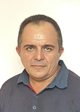 Foto de JOSE RIVANALDO ARAUJO