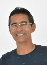 Foto de PAULO ROBERTO RIBEIRO RAMOS