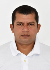 Foto de FABRICIO DA SILVA XAVIER