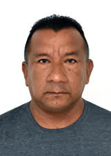 Foto de JOAO MARIA DA SILVA