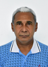 Foto de ANTONIO RAIMUNDO ALVES DE SOUZA