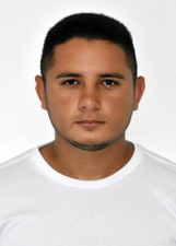 Foto de ÉVANY SILVA SILVA