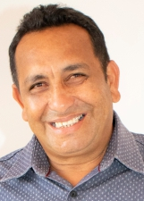 Foto de ANTONIO MANOEL DO NASCIMENTO